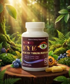 NOVO EYE